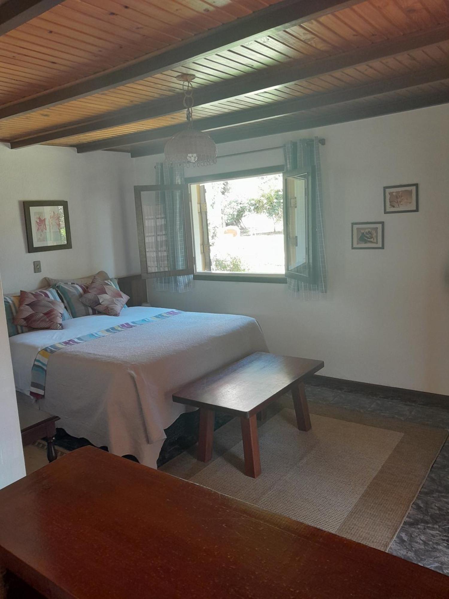 Pousada Dona Elza Monte Verde  Zimmer foto