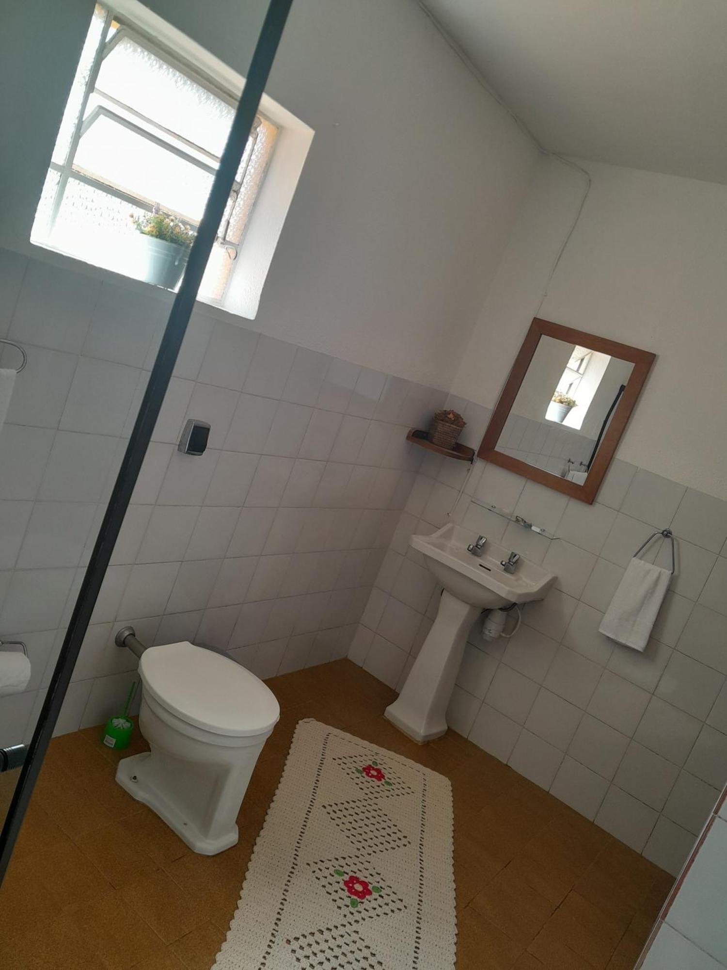 Pousada Dona Elza Monte Verde  Zimmer foto